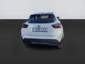 Thumbnail 5 del Nissan Juke DIG-T 84 kW (114 CV) 6M/T Acenta
