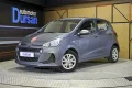 Thumbnail 1 del Hyundai I10 1.0 Klass