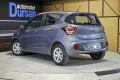 Thumbnail 4 del Hyundai I10 1.0 Klass