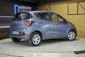 Thumbnail 5 del Hyundai I10 1.0 Klass