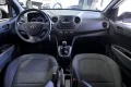 Thumbnail 8 del Hyundai I10 1.0 Klass