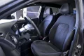 Thumbnail 9 del Hyundai I10 1.0 Klass