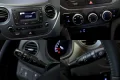 Thumbnail 10 del Hyundai I10 1.0 Klass