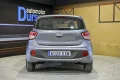 Thumbnail 12 del Hyundai I10 1.0 Klass