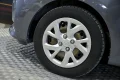 Thumbnail 14 del Hyundai I10 1.0 Klass