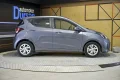 Thumbnail 20 del Hyundai I10 1.0 Klass