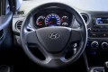 Thumbnail 24 del Hyundai I10 1.0 Klass