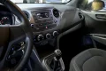 Thumbnail 25 del Hyundai I10 1.0 Klass