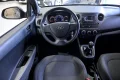 Thumbnail 29 del Hyundai I10 1.0 Klass