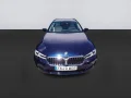 Thumbnail 2 del BMW 520 SERIES 5 520dA xDrive Touring