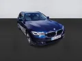 Thumbnail 3 del BMW 520 SERIES 5 520dA xDrive Touring