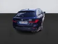 Thumbnail 4 del BMW 520 SERIES 5 520dA xDrive Touring