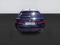 Thumbnail 5 del BMW 520 SERIES 5 520dA xDrive Touring