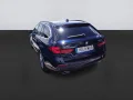 Thumbnail 6 del BMW 520 SERIES 5 520dA xDrive Touring