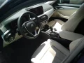 Thumbnail 7 del BMW 520 SERIES 5 520dA xDrive Touring
