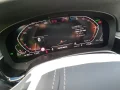 Thumbnail 8 del BMW 520 SERIES 5 520dA xDrive Touring