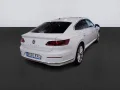 Thumbnail 4 del Volkswagen Arteon (O) Elegance 1.5 TSI EVO 110kW (150CV) D