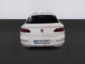 Thumbnail 5 del Volkswagen Arteon (O) Elegance 1.5 TSI EVO 110kW (150CV) D