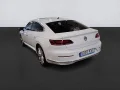 Thumbnail 6 del Volkswagen Arteon (O) Elegance 1.5 TSI EVO 110kW (150CV) D