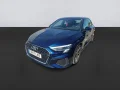 Thumbnail 1 del Audi A3 Sportback S line 35 TDI 110kW S tronic