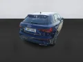 Thumbnail 4 del Audi A3 Sportback S line 35 TDI 110kW S tronic
