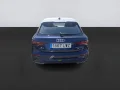 Thumbnail 5 del Audi A3 Sportback S line 35 TDI 110kW S tronic