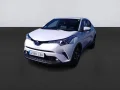 Thumbnail 1 del Toyota C-HR 1.8 125H Advance