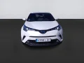 Thumbnail 2 del Toyota C-HR 1.8 125H Advance