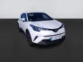 Thumbnail 3 del Toyota C-HR 1.8 125H Advance