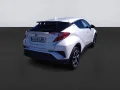 Thumbnail 4 del Toyota C-HR 1.8 125H Advance