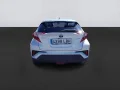 Thumbnail 5 del Toyota C-HR 1.8 125H Advance