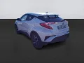 Thumbnail 6 del Toyota C-HR 1.8 125H Advance