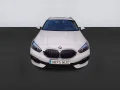 Thumbnail 2 del BMW 116 SERIES 1 116d