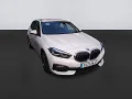 Thumbnail 3 del BMW 116 SERIES 1 116d