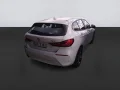 Thumbnail 4 del BMW 116 SERIES 1 116d