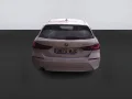 Thumbnail 5 del BMW 116 SERIES 1 116d