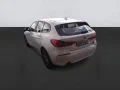 Thumbnail 6 del BMW 116 SERIES 1 116d