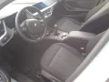 Thumbnail 7 del BMW 116 SERIES 1 116d
