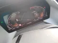 Thumbnail 8 del BMW 116 SERIES 1 116d