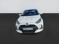 Thumbnail 2 del Toyota Yaris 1.5 120H Business Plus