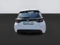 Thumbnail 5 del Toyota Yaris 1.5 120H Business Plus