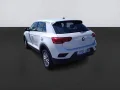 Thumbnail 6 del Volkswagen T-Roc Edition 2.0 TDI 85kW (115CV)