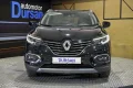 Thumbnail 2 del Renault Kadjar Techno GPF TCe 103kW 140CV EDC
