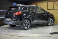 Thumbnail 5 del Renault Kadjar Techno GPF TCe 103kW 140CV EDC