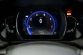 Thumbnail 7 del Renault Kadjar Techno GPF TCe 103kW 140CV EDC
