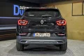 Thumbnail 12 del Renault Kadjar Techno GPF TCe 103kW 140CV EDC
