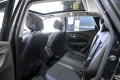 Thumbnail 16 del Renault Kadjar Techno GPF TCe 103kW 140CV EDC