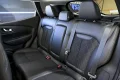 Thumbnail 17 del Renault Kadjar Techno GPF TCe 103kW 140CV EDC