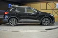 Thumbnail 21 del Renault Kadjar Techno GPF TCe 103kW 140CV EDC