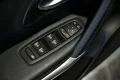 Thumbnail 24 del Renault Kadjar Techno GPF TCe 103kW 140CV EDC